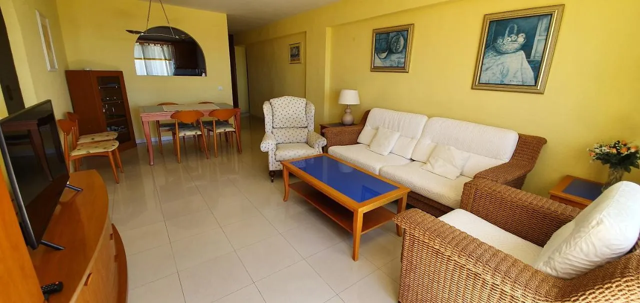 Corner Sea View Penthouse With 95M² Terraces Apartment Marbella