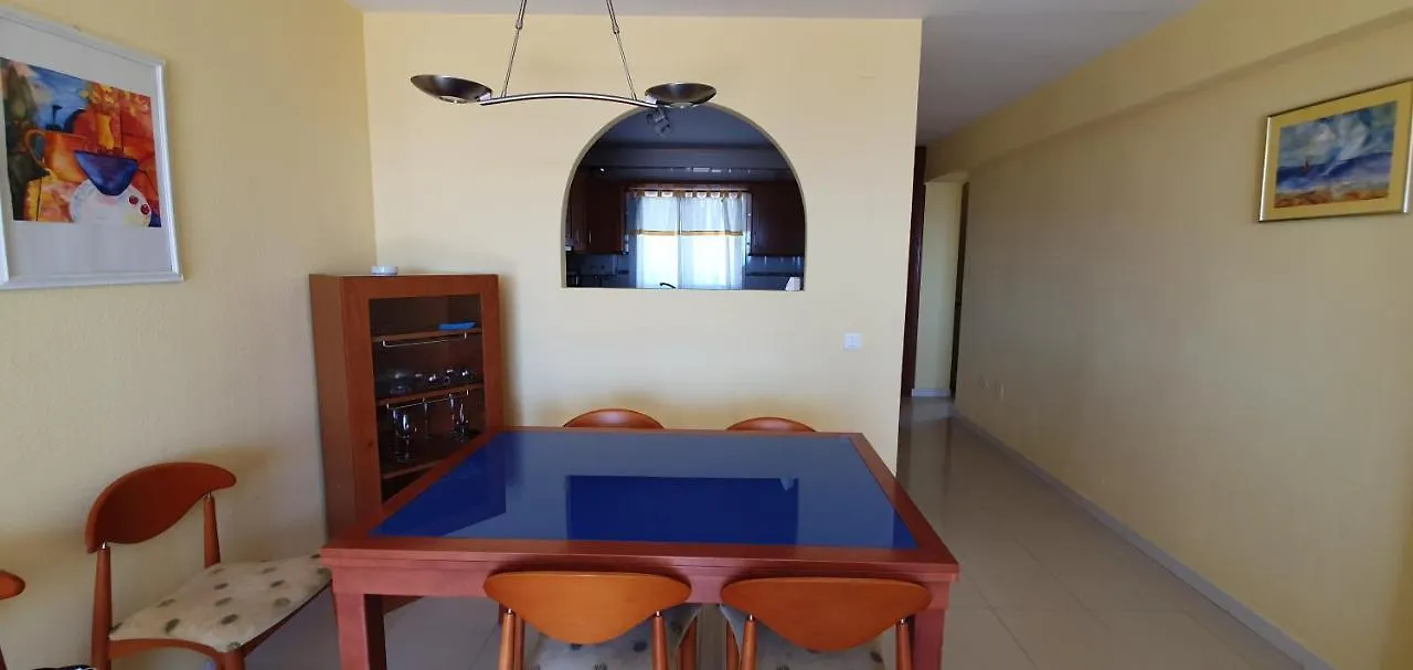 Corner Sea View Penthouse With 95M² Terraces Apartment Marbella Spain