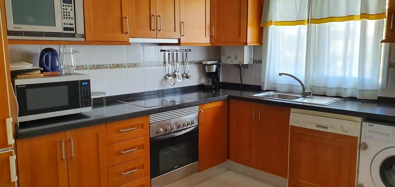 Corner Sea View Penthouse With 95M² Terraces Apartment Marbella