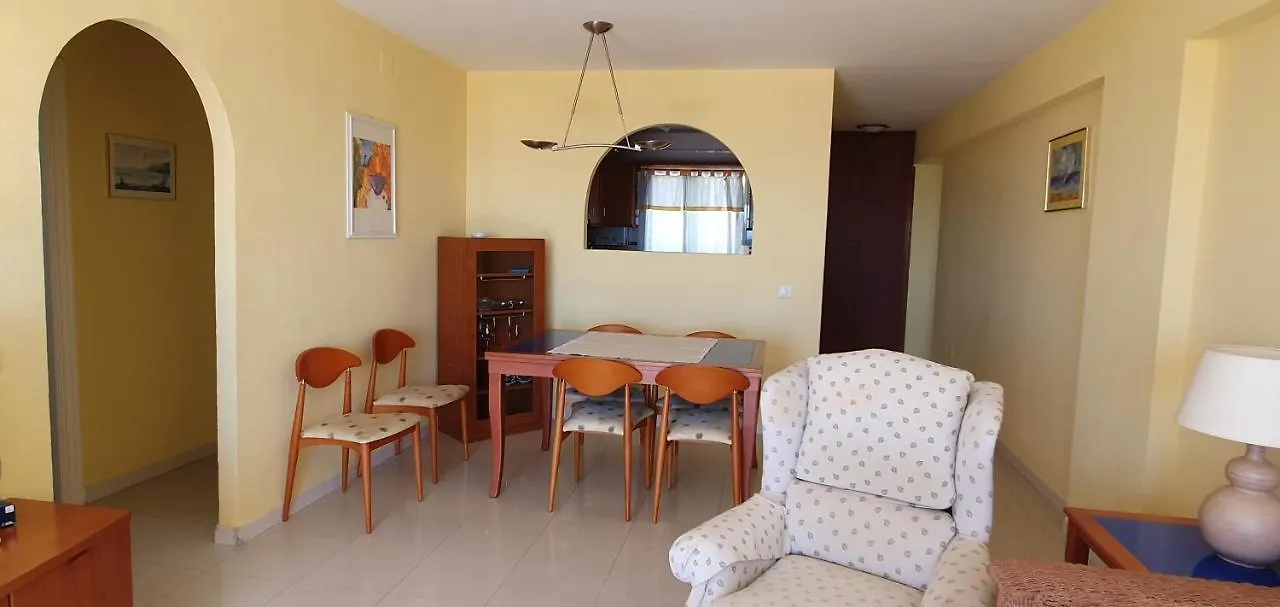 Corner Sea View Penthouse With 95M² Terraces Apartment Marbella Spain