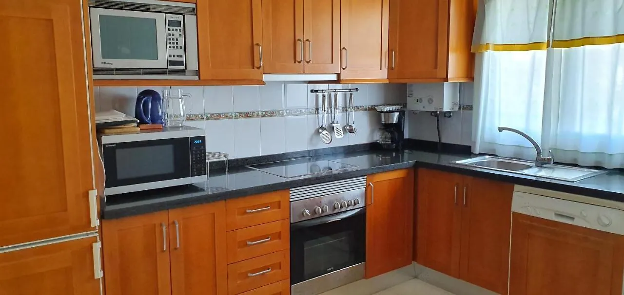 Corner Sea View Penthouse With 95M² Terraces Apartment Marbella Spain