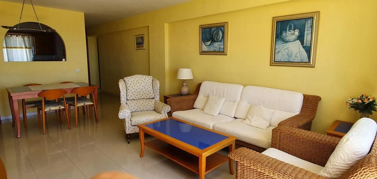Corner Sea View Penthouse With 95M² Terraces Apartment Marbella