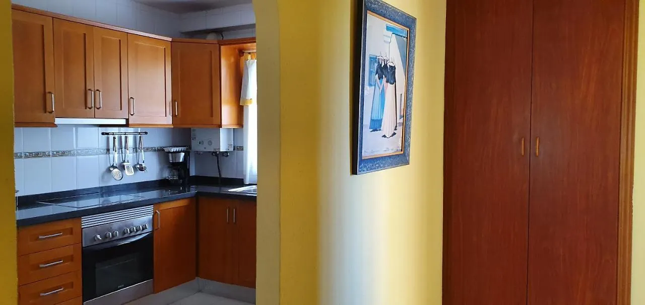 Corner Sea View Penthouse With 95M² Terraces Apartment Marbella