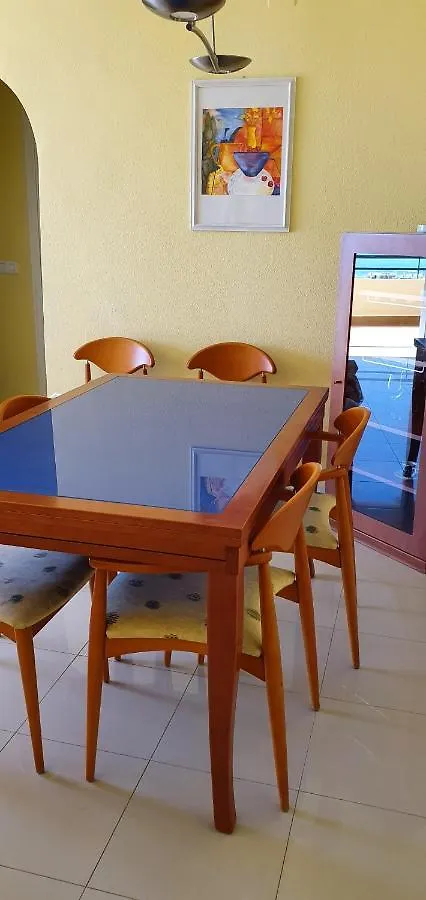 Corner Sea View Penthouse With 95M² Terraces Apartment Marbella Spain